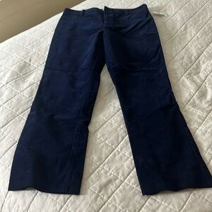 The essential Collection By Anthropologie